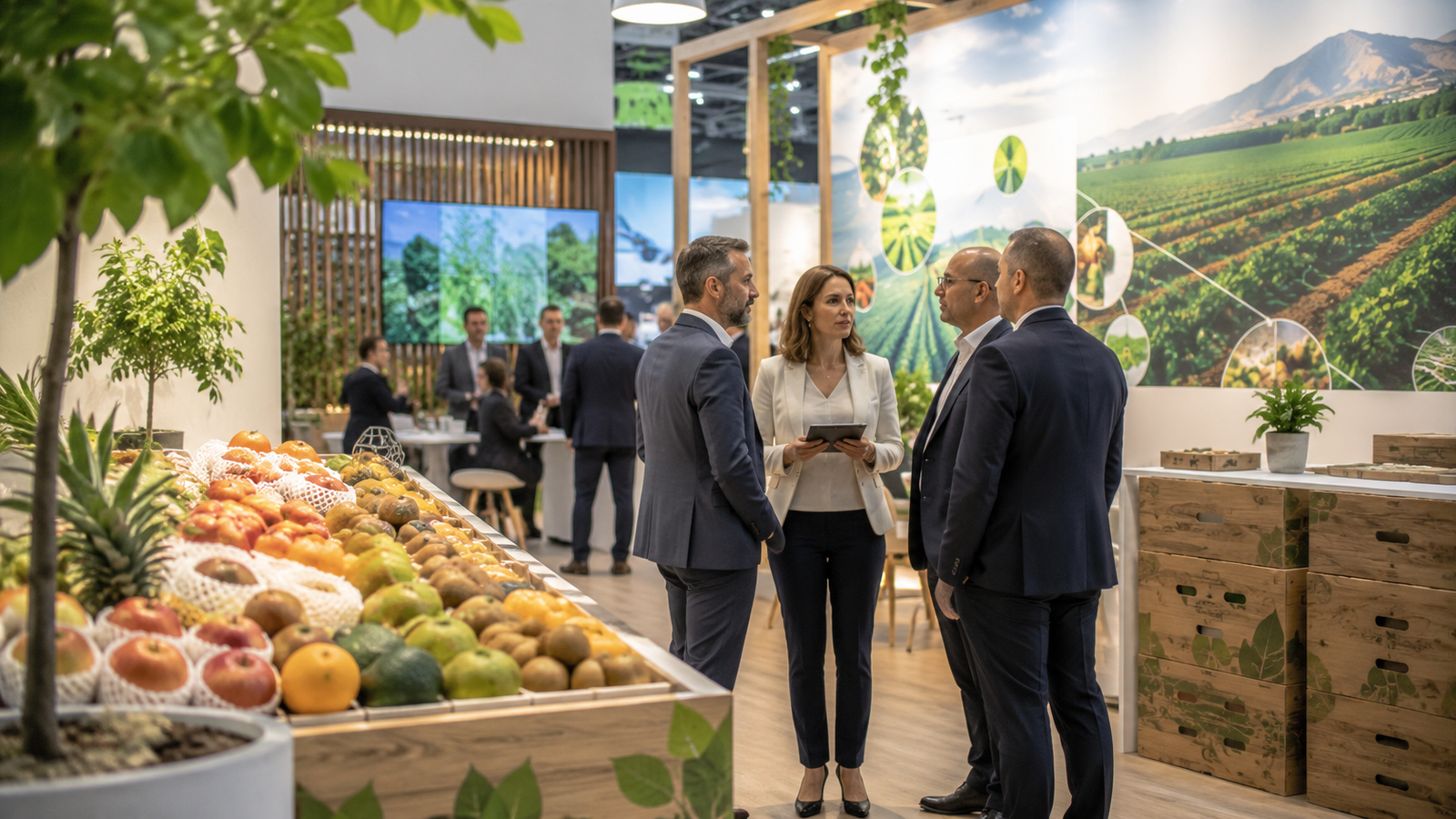 Certification B Corp de Delassus Group : quand l’ESG devient un levier d’attractivité et de performance humaine