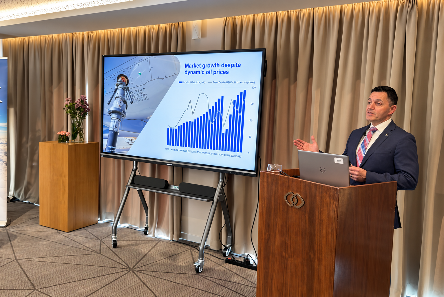 Aviation in Africa: Behind Fleet Growth, the Skills Challenge