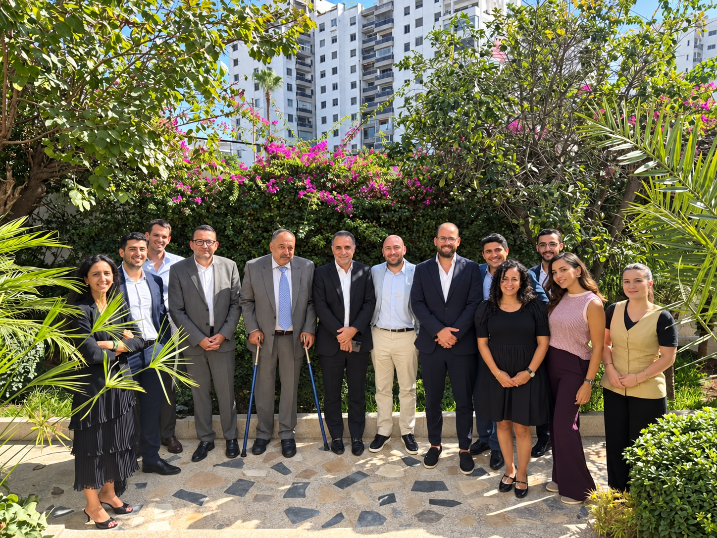 SoPharma–CESMA : quand une acquisition se joue autant sur les synergies que sur l’intégration