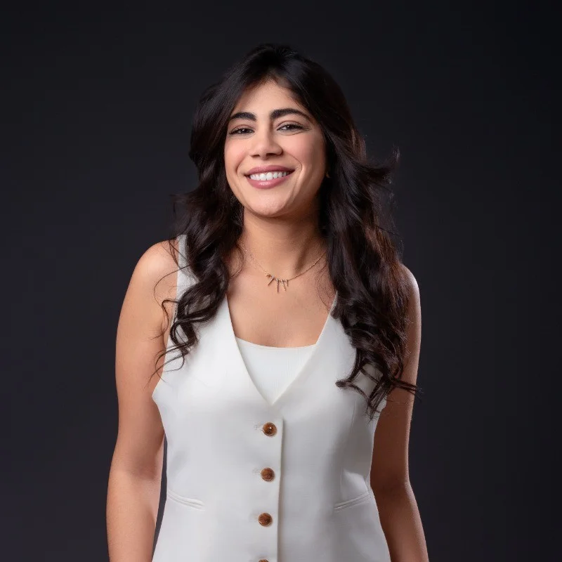 Dr. Khansaa MAKAYSSI