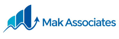 MAK Associates & Co